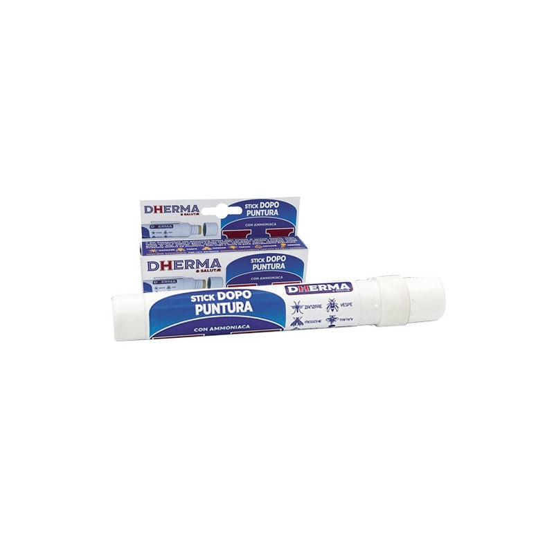 Dopo puntura penna DHerba&Salutae 12 ml – azione liftante