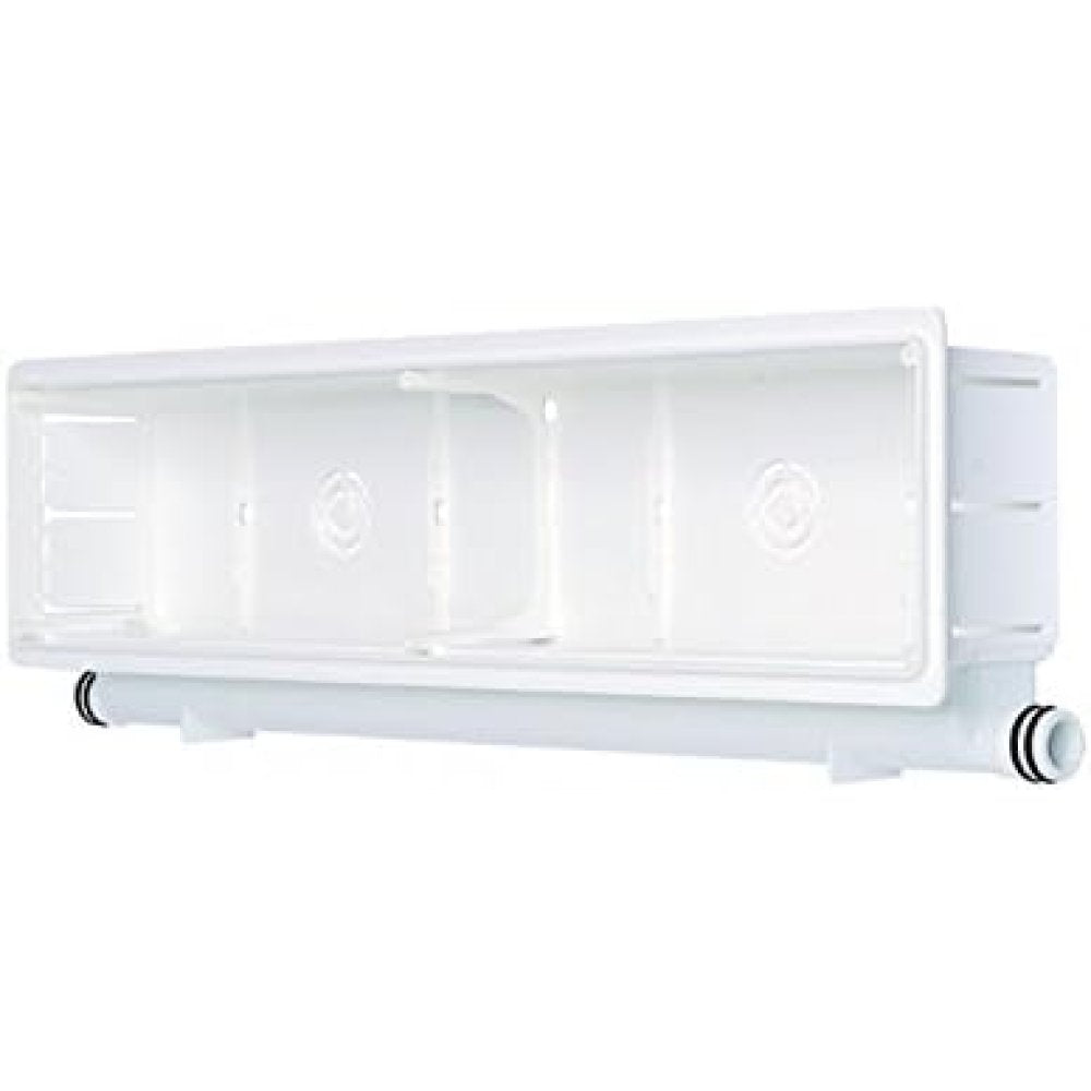 Manicotto cartellato d.200 mm ve camco 7302-006