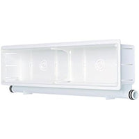 Manicotto cartellato d.200 mm ve camco 7302-006