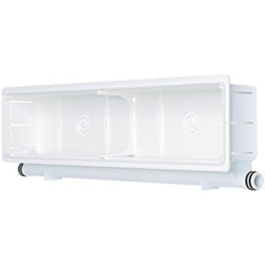 Manicotto cartellato d.200 mm ve camco 7302-006