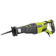 SEGA DIRITTA UNIVERSALE 'RRS1200-K' RYOBI 1200 Watt - RYOBI