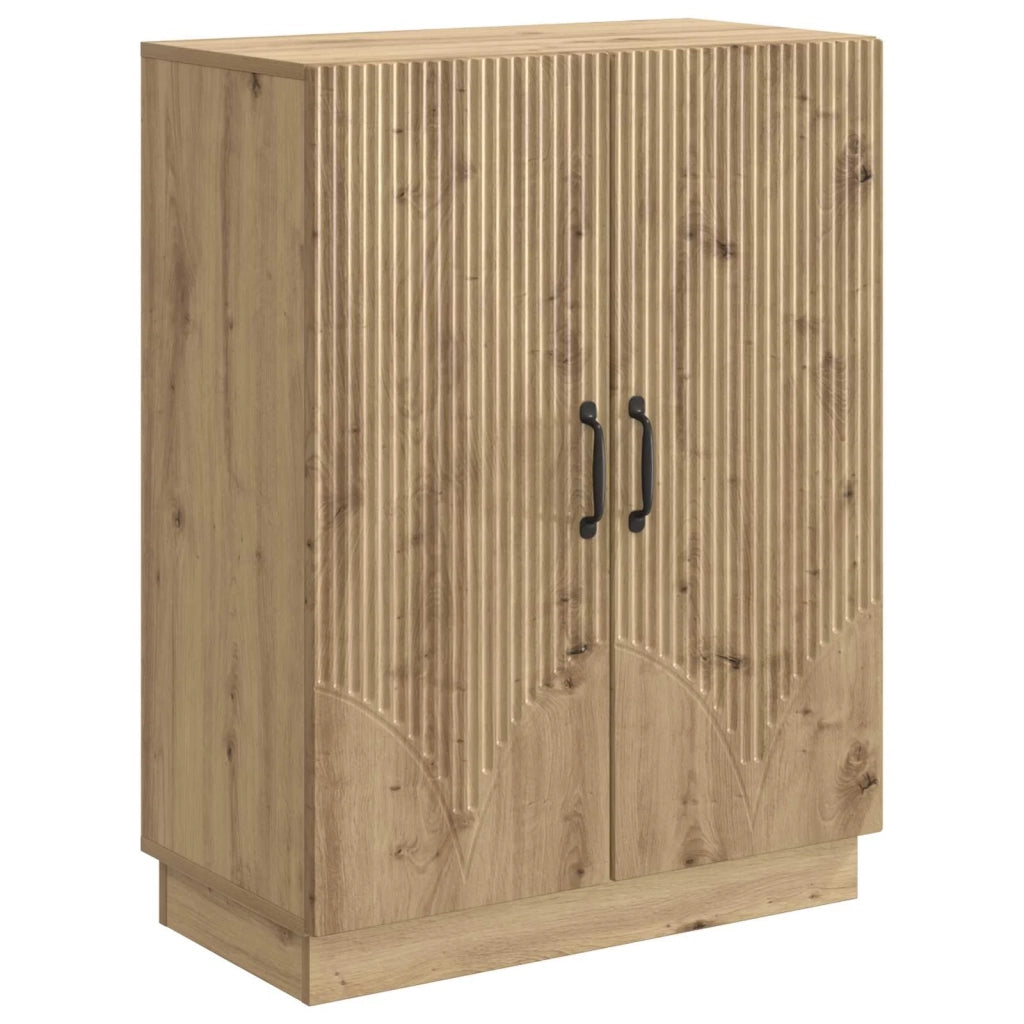 Credenza Rovere Artigianale 66 x 34,5 x 87 cm 895284