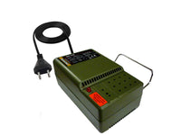 proxxon 28706 trasformatore 12v cod:ferx.24513