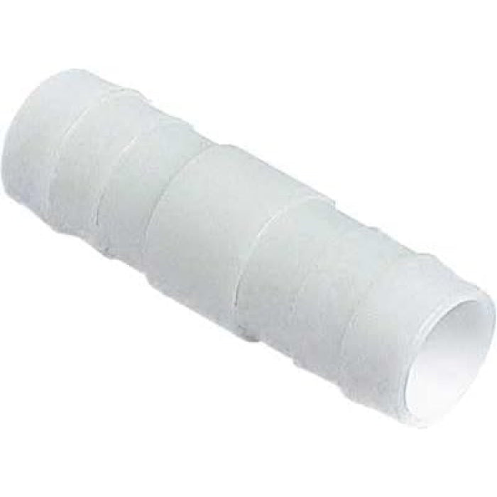 Giunto m-m per tubo spiralato d. 16 mm vecamco 9899-171-01