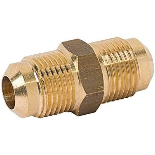 Giunto m-m 3/4 - 3/4  vecamco 90 20-075