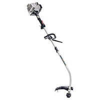 DECESPUGLIATORE A SCOPPIO 25,5CC ASTA CURVA TAGLIO 41CM