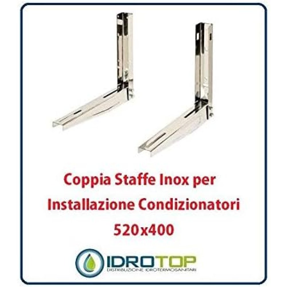 Tubo spiralato d.18 mm vecamco 9 899-056-01