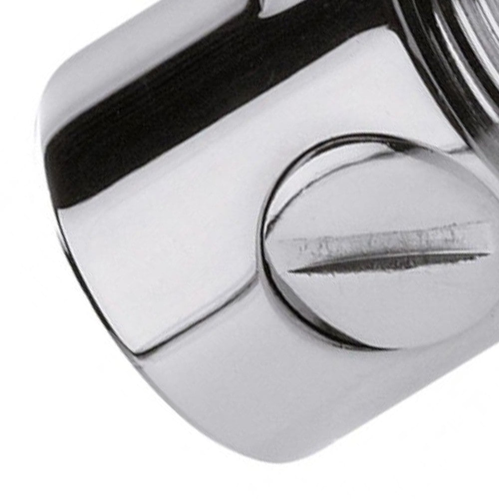 Distanziatore per gruppi con filtro incorporato