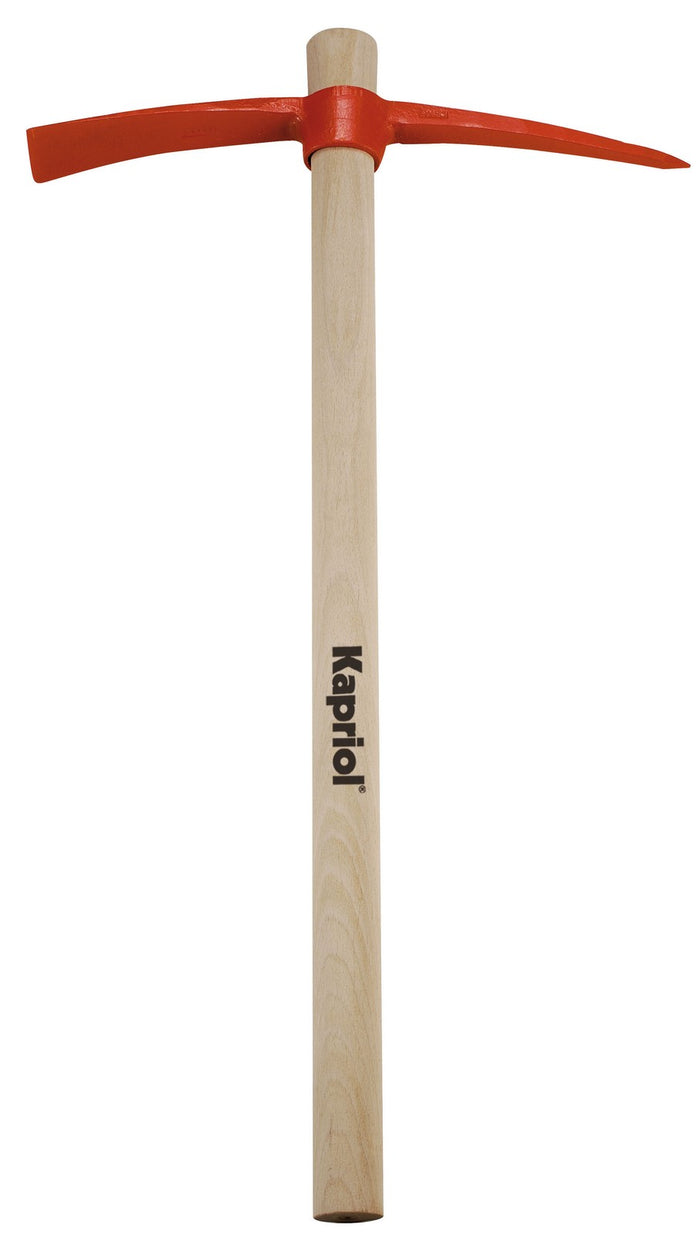 kapriol piccone manicato gr. 1700 cod:ferx.24537