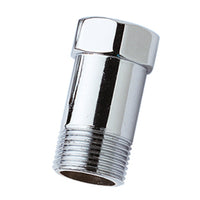 Distanziatore per gruppi con rubinetto per lavatrice