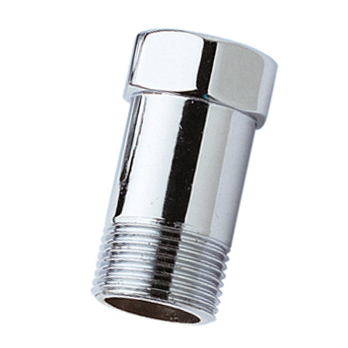 Distanziatore per gruppi con rubinetto per lavatrice