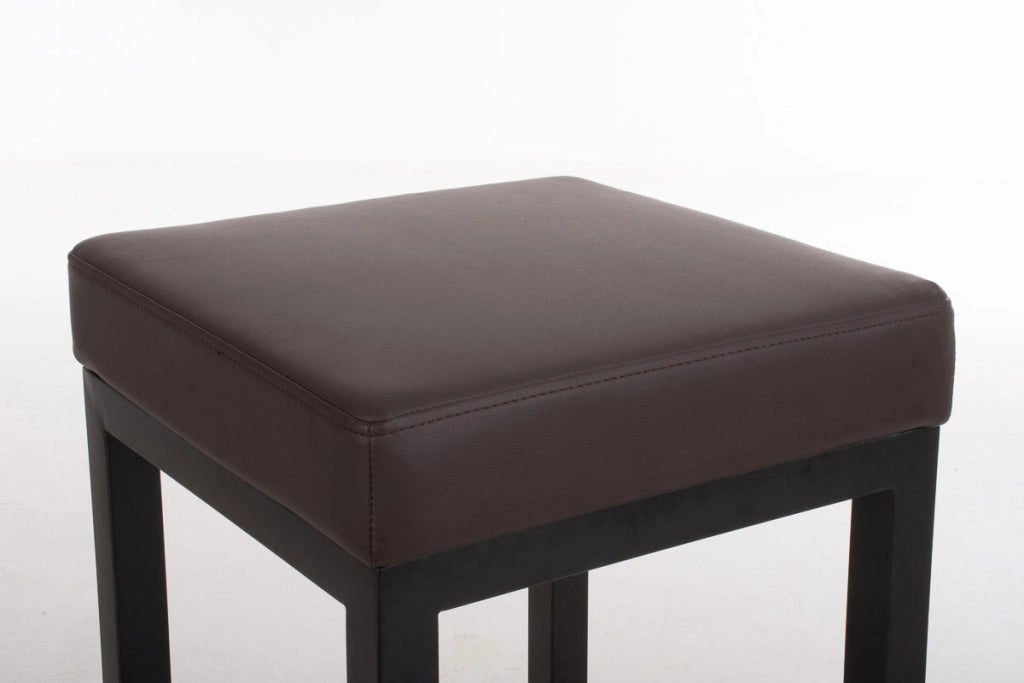 Barhocker Taylor B80