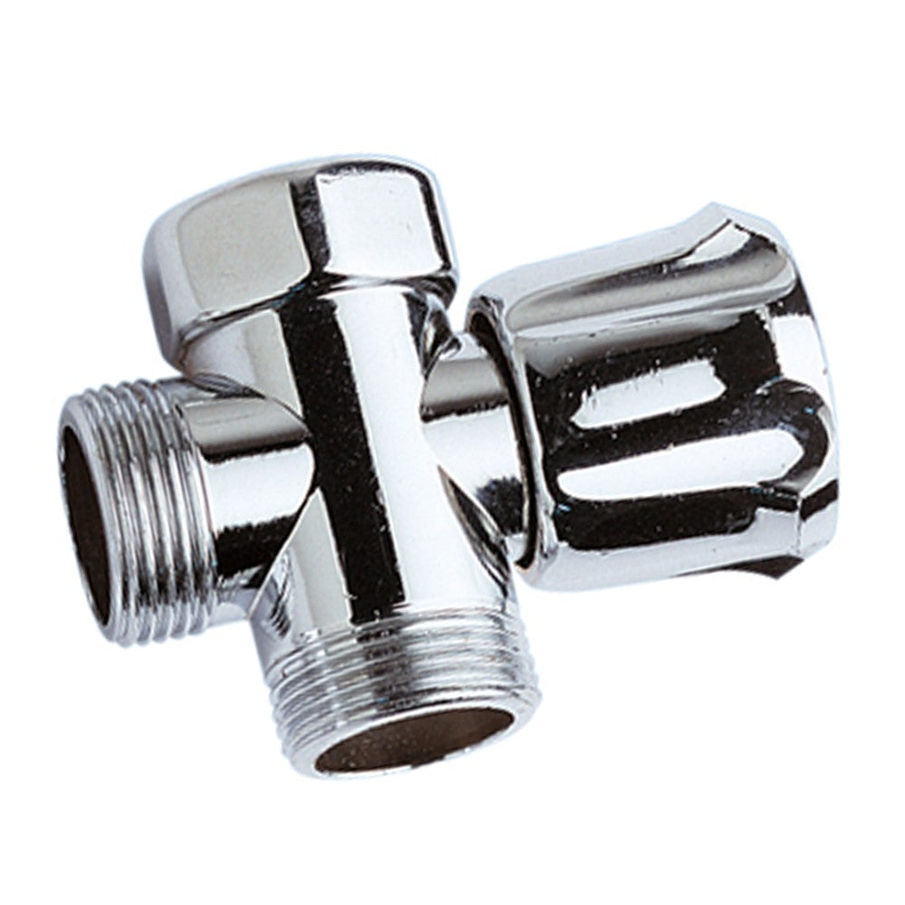 Distanziatore per gruppi con rubinetto per lavatrice