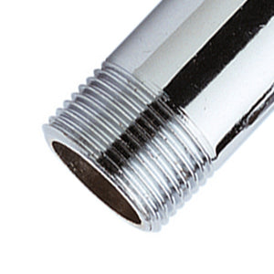 Raccordo distanziatore per gruppi