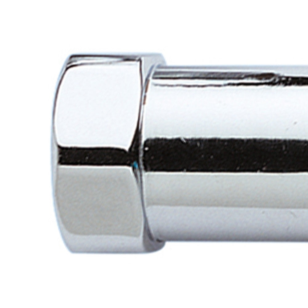 Raccordo distanziatore per gruppi