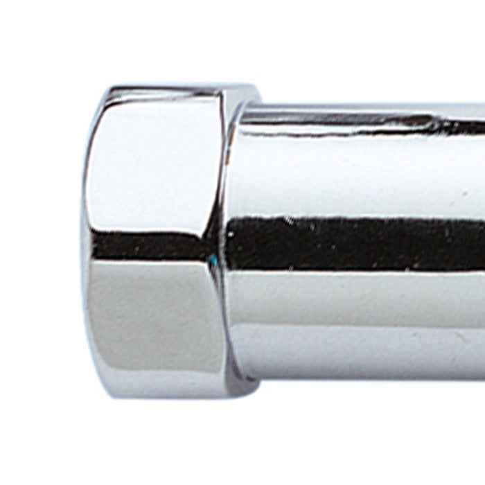 Raccordo distanziatore per gruppi