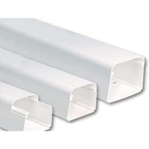 Kit raccordo m-f 1/4 -3/8  vecam co 9020-311