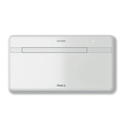 Climatizzatore Senza Unità Esterna Olimpia Splendid UNICO EVO 25 HP PVAN 7000 Btu R290 Wi-Fi Integrato