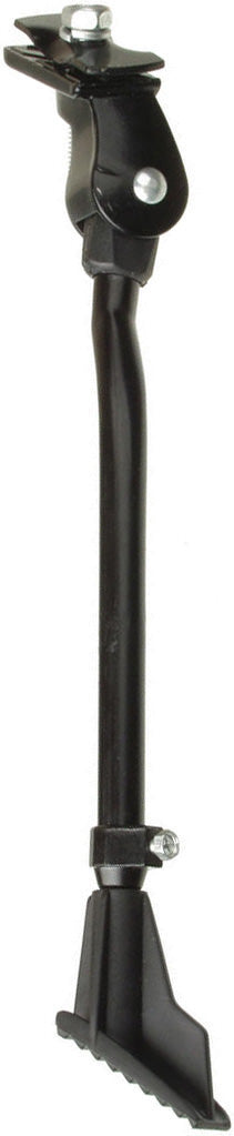 Cavalletto bici in alluminio universale regolabile