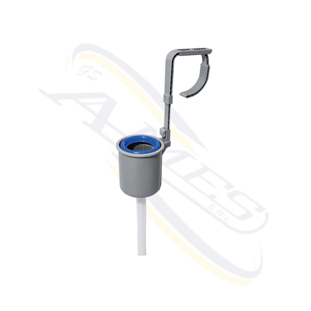 SKIMMER DA PARETE BESTWAY 58233
