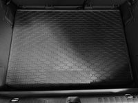 147B-408058 - Tappeto gomma baule - Ford Puma dal 2020-, Puma MHEV (Mild Hybrid) dal 2020-, Posizione Baule Superiore