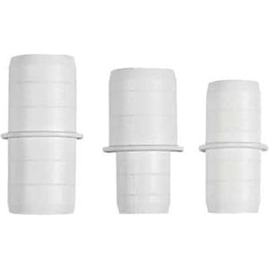 Cube guard small con porta 1150x 750x490 mm vecamco 9794-601-06