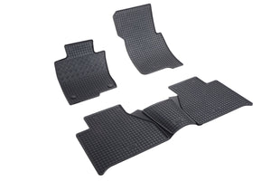 RIGUM904659, Mercedes Classe X 470 dal 09/2017-