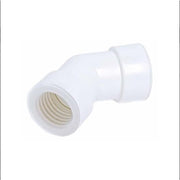 Base a pavimento nera pvc 1000 m m 380 kg vecamco 9898-030-95