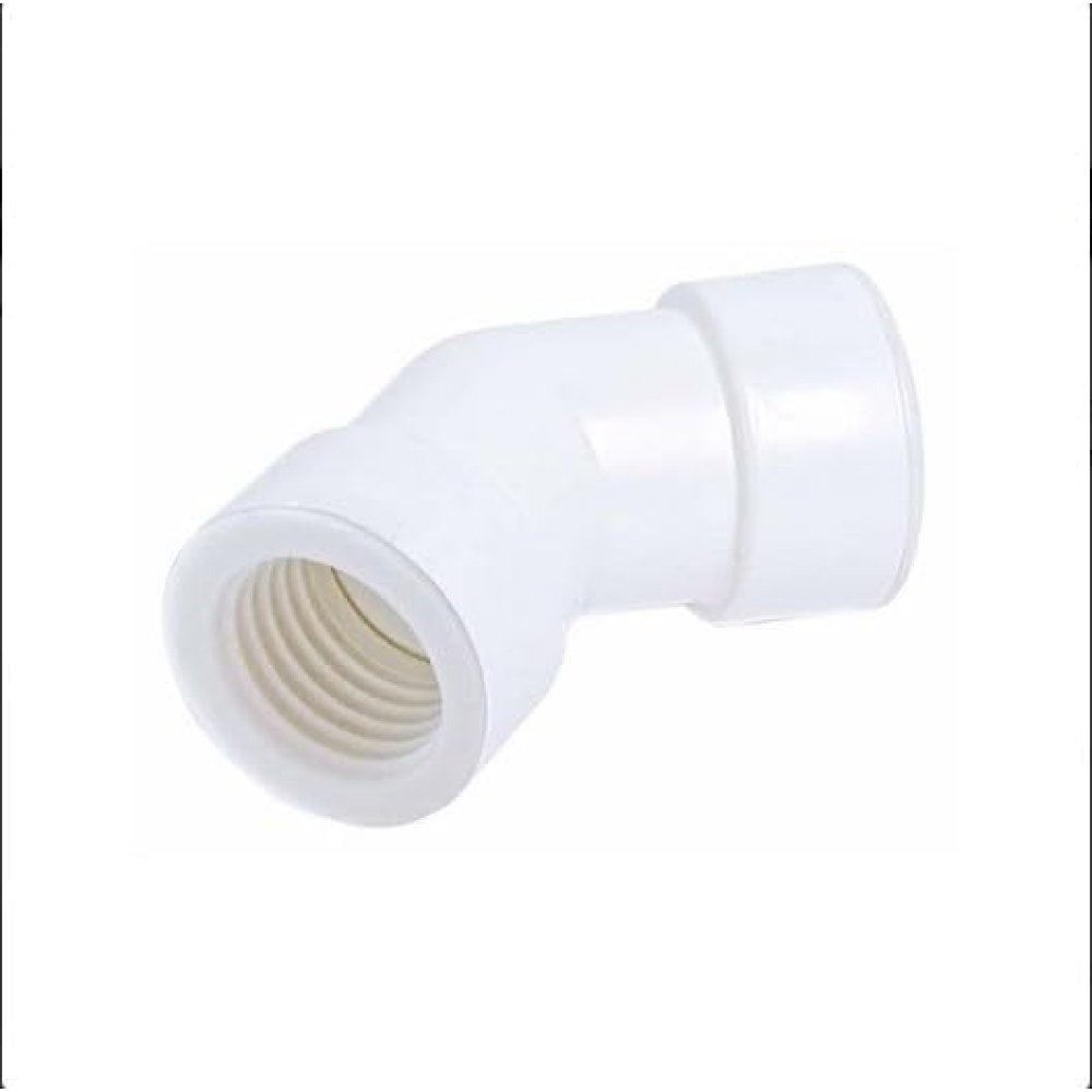 Base a pavimento nera pvc 1000 m m 380 kg vecamco 9898-030-95