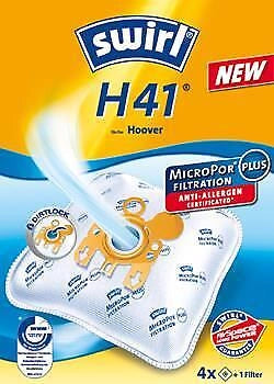 Swirl H 41