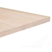 COMPENSATO 1200X600X15MM MARINO OKUME'.