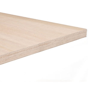 COMPENSATO 1200X600X15MM MARINO OKUME'.