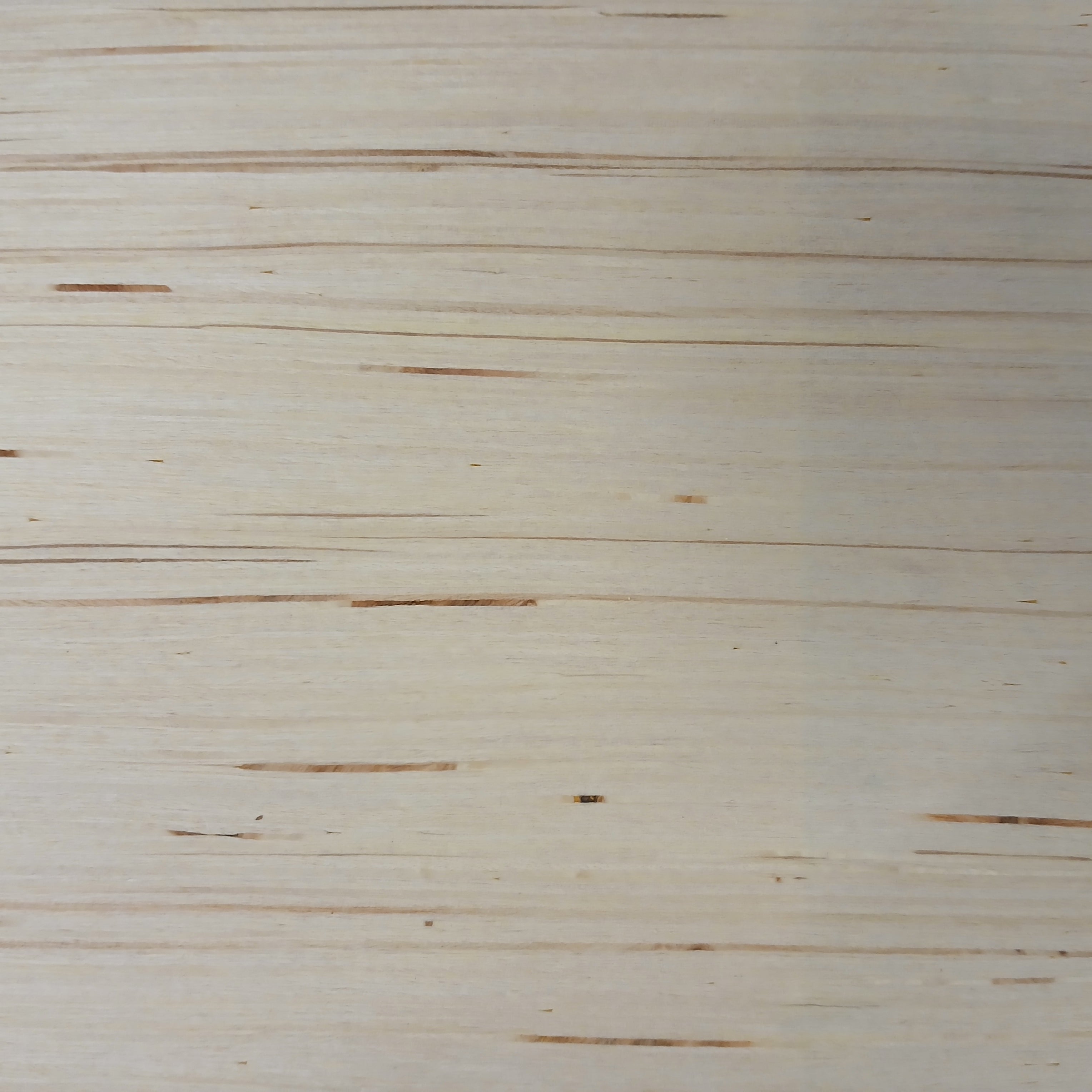 COMPENSATO 1210X410X20MM PIOPPO MILLERIGHE.