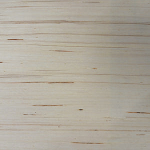 COMPENSATO 1210X410X20MM PIOPPO MILLERIGHE.