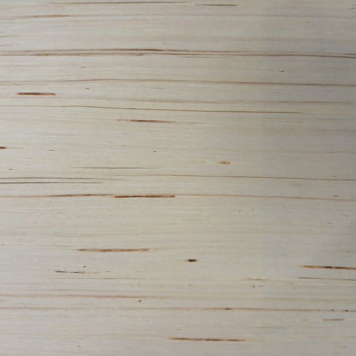 COMPENSATO 1210X410X20MM PIOPPO MILLERIGHE.