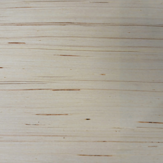 COMPENSATO 810X410X20MM PIOPPO MILLERIGHE.