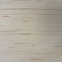 COMPENSATO 810X610X20MM PIOPPO MILLERIGHE.