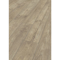 PAVIMENTO LAMINATO EXQUISIT MM 8 BIS 4LATI TEAK B.