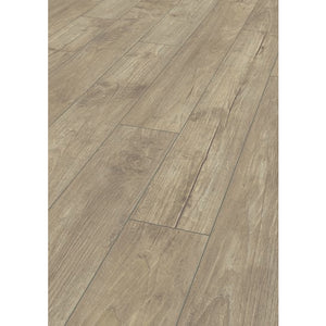 PAVIMENTO LAMINATO EXQUISIT MM 8 BIS 4LATI TEAK B.