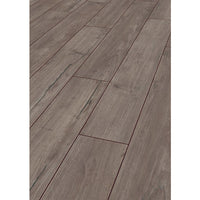 PAVIMENTO LAMINATO RUSTICO TEAK GRIGIO 8MM 2.131MQ