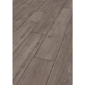 PAVIMENTO LAMINATO RUSTICO TEAK GRIGIO 8MM 2.131MQ