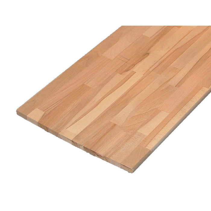 TAVOLA GIUNTATA 800X200X18MM FAGGIO.