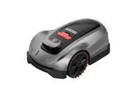 Sunseeker X3 Plus Robot Tagliaerba autonomo senza cavo perimetrale per 1200mq