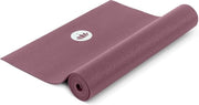 Mat yoga Mudra Studio XL – Mat yoga extra lungo – per principianti e per il futuro – testato secondo Öko TEX 100