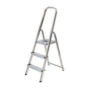 SCALA ALL. FACAL DOMUS K100  3 GRADINI