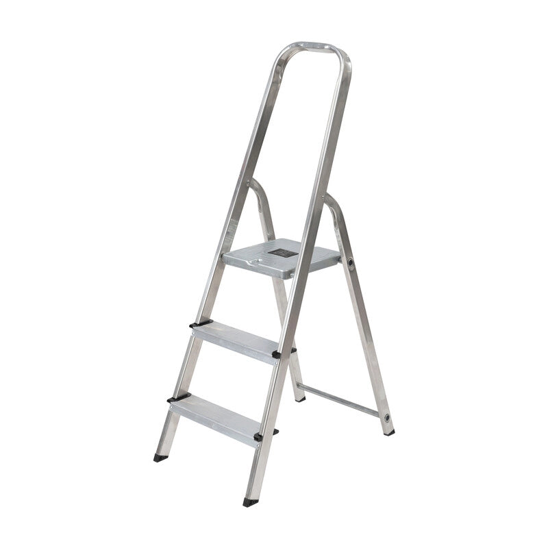SCALA ALL. FACAL DOMUS K100  3 GRADINI