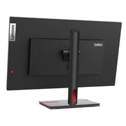 Lenovo thinkvision t27i-30 led display 68,6 cm (27") 1920 x 1080 pixel full hd nero - 63A4MAT1IT