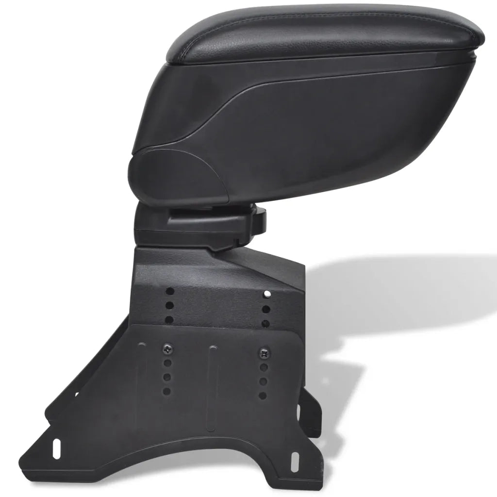 Bracciolo Auto Universale CFW1538403