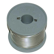 LEGA PER BRASATURA SSN 97 CU3  Lega stagno rame     HYWERK