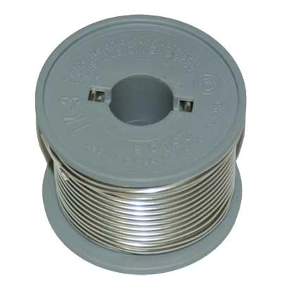 LEGA PER BRASATURA SSN 97 CU3  Lega stagno rame     HYWERK